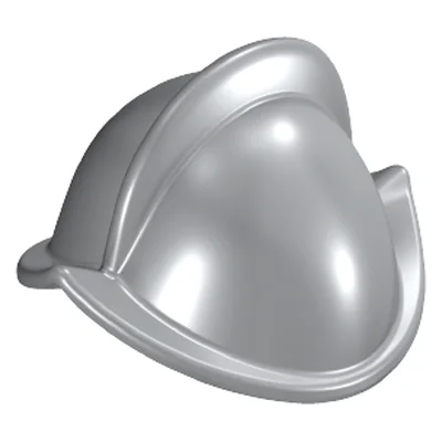 Helm-Morion