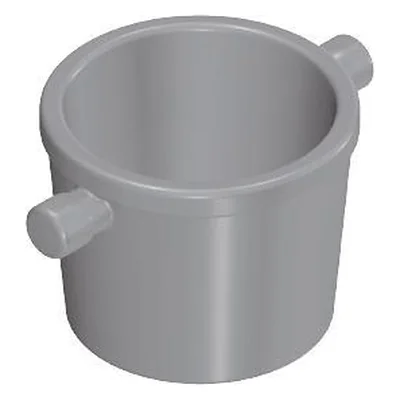 Sektkühler II