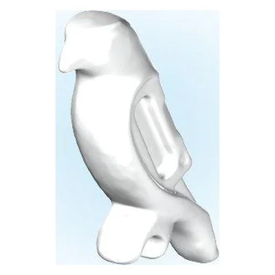 Falke-Rumpf