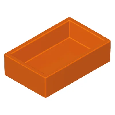 Box 29x18x8 leer