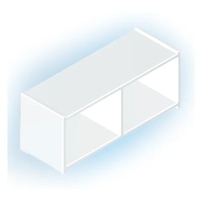 Regal 25x29x68 II
