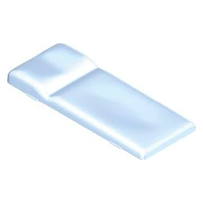 Matratze 83x33