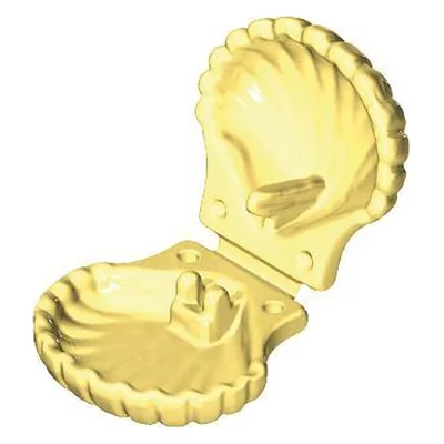 Muschel