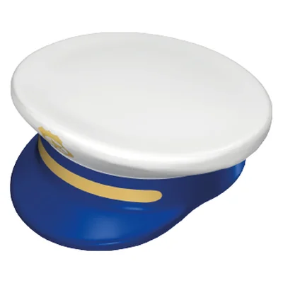 Polizei-Dienstm.Int.2K