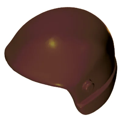Helm-Motorroller