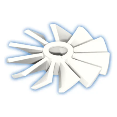 Gleiter-Fut.-Propeller