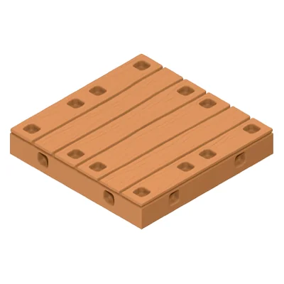 BS-Grundpl.90/90 Ho.II