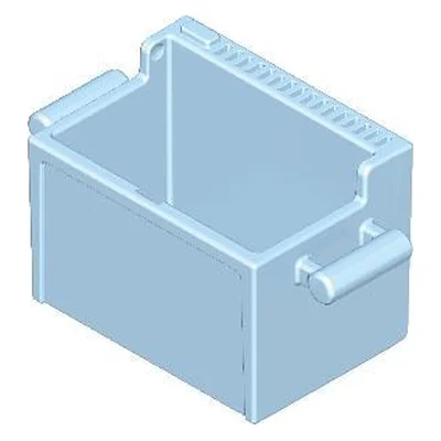 Kühlbox