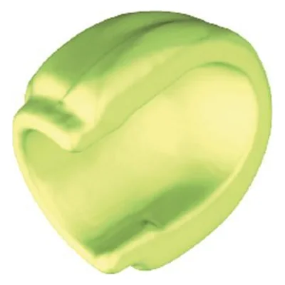Puffärmel