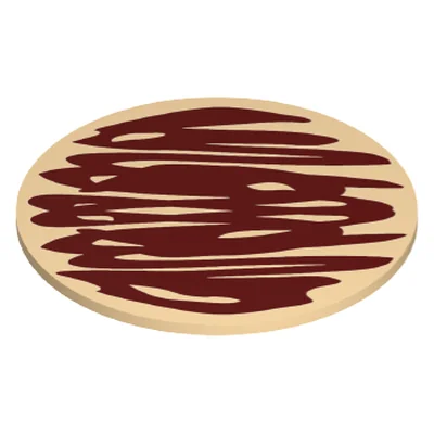 Crepes