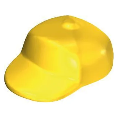 Schirmmütze II