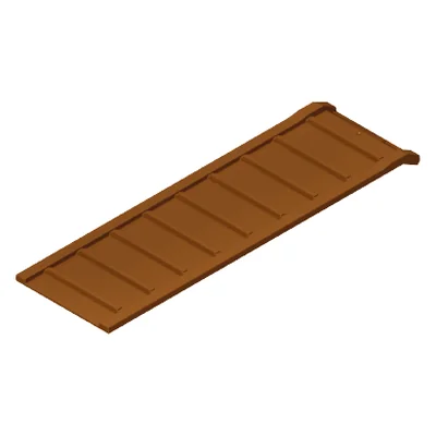 Steg-Arche Noah