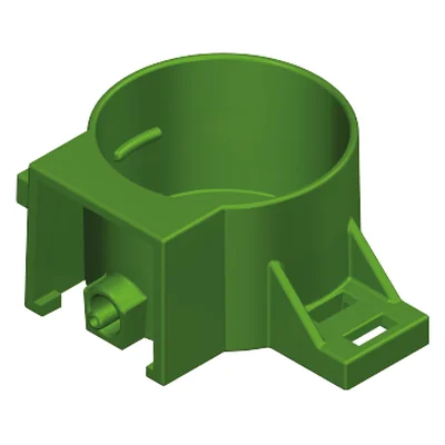 Tank-Dusche-BS-Pool
