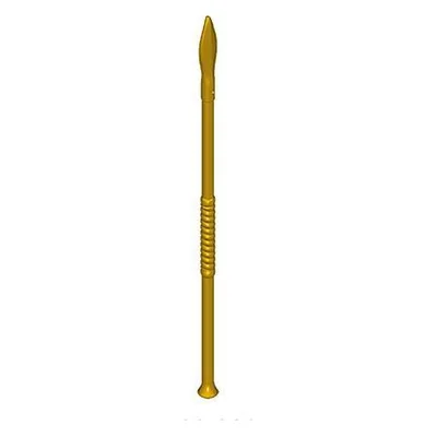 Speer H105