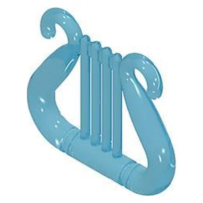 Lyra