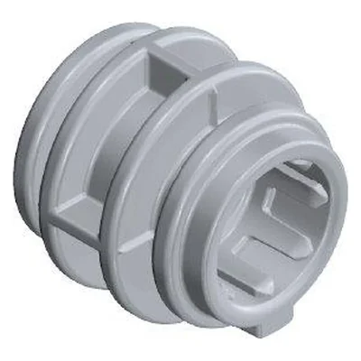 Felge-RC D14/15 II