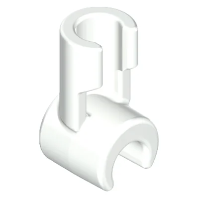 Adapter-Clip 3,6