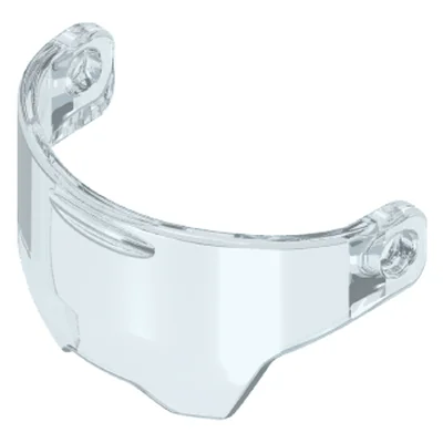 Visier-Helm-SEK 17
