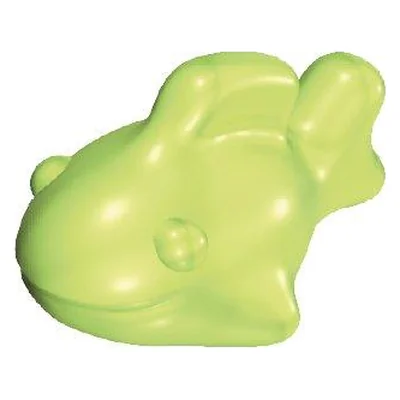 Spielfisch