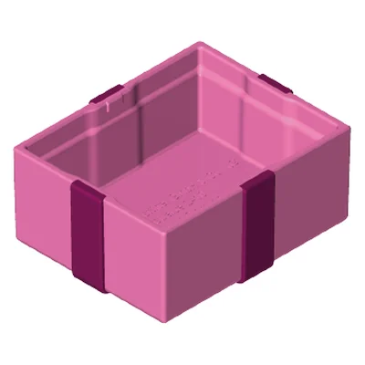 Geschenkpäckchen UT