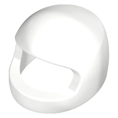 Helm-Kind-Racing