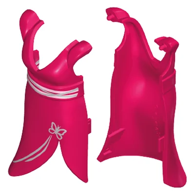 Brautkleid-Badefig. 2T