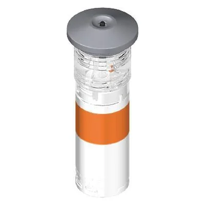 Lichtmodul-Leuchtturm