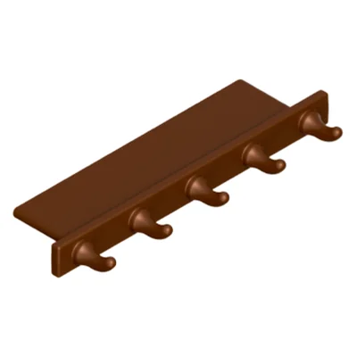 Wursthaken-BS-Wand