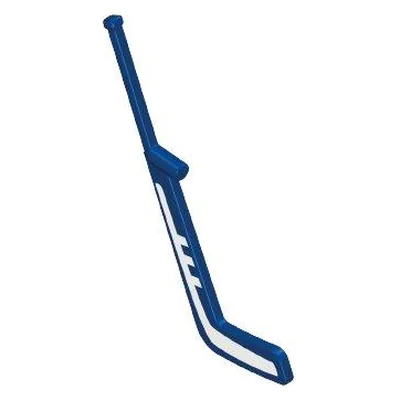 Schläger-Eishockey 14