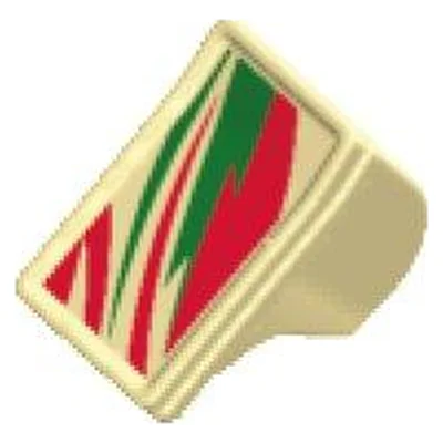 Armschutz-Torwart-Eish