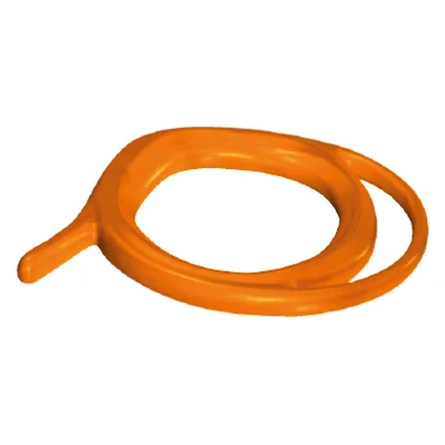 Lasso