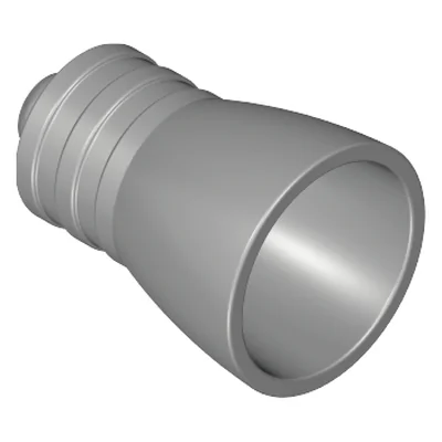 BS-Düse 25/D20-Rssph