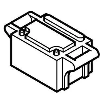 Autobatterie