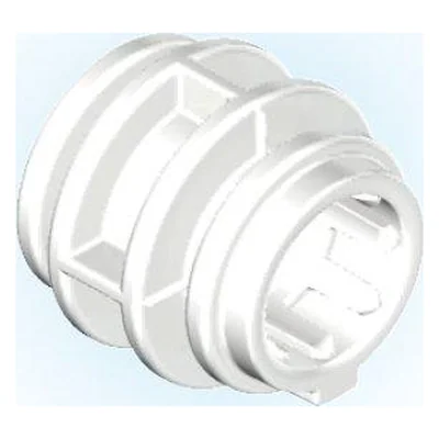 Felge-RC D14/15 II