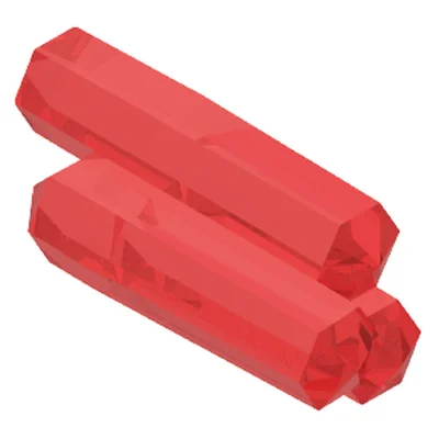 Diamant L18