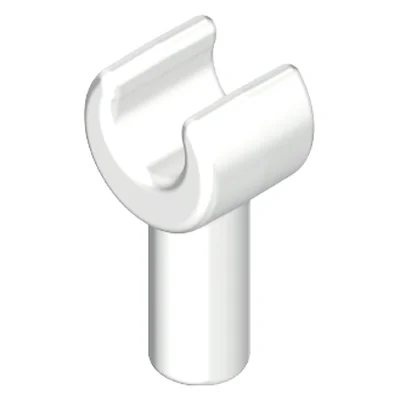 Adapter-Clip 3,6/3,6