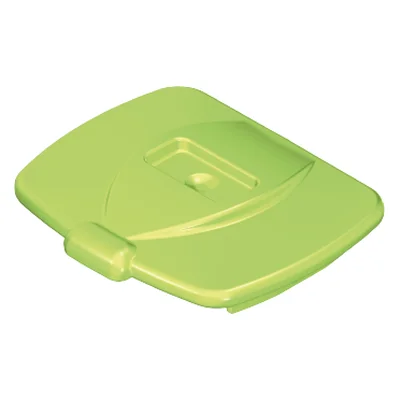 Tragebox-Deckel II