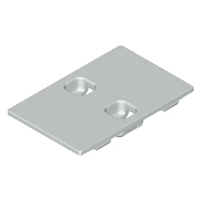 Deckel-Aggregat 45/30/