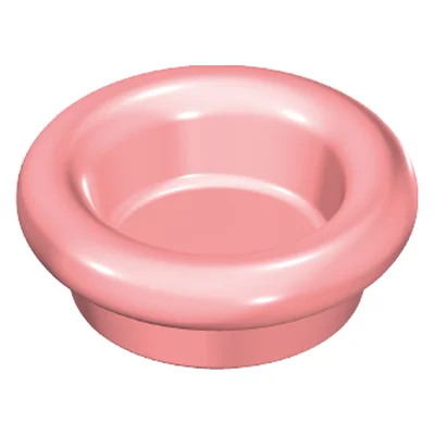 Futternapf