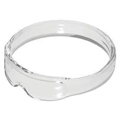 Skibrille F. Sturzhelm