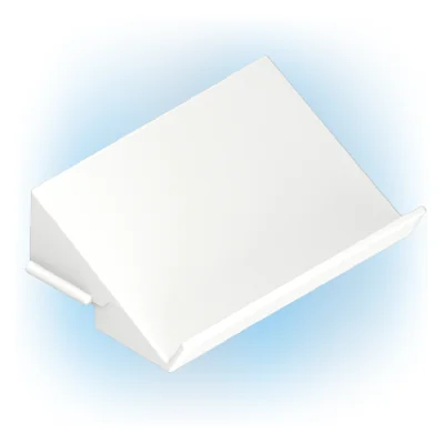 Ablage-Schräg-BS-Wand