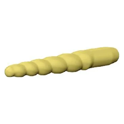 Horn-Pferd E/F-Einh.II