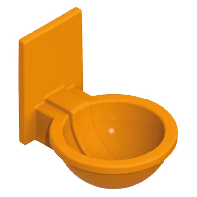BS-Tränke-Stall