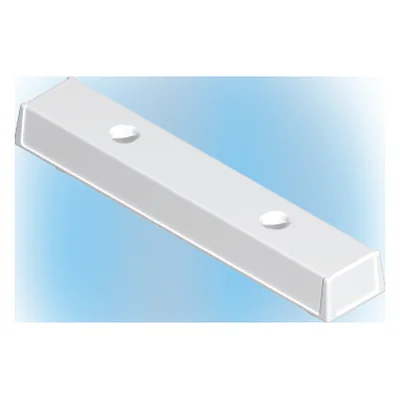 Lichtleiste L65-IT