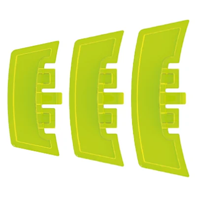 Tresor 17-Stufen 3T
