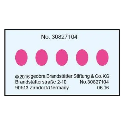Etikett Strass-Steine 6848 "Prinzessinne