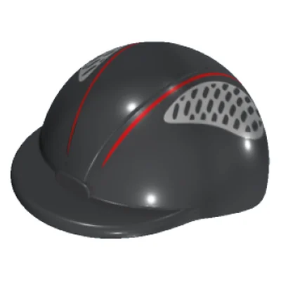 Helm-Reiter II