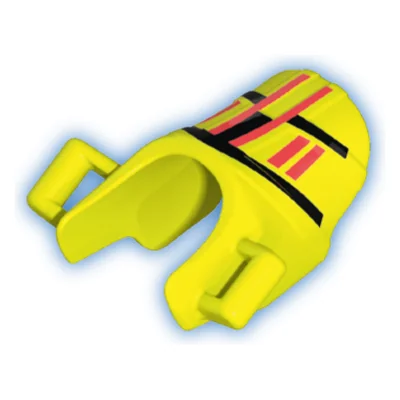 Rettungsw.-Neufundl.