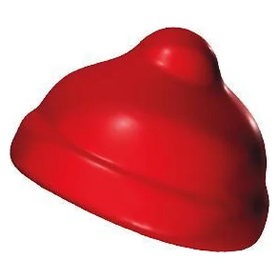 Pudelmütze