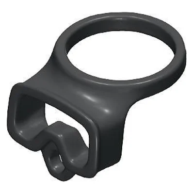 Tauchermaske II